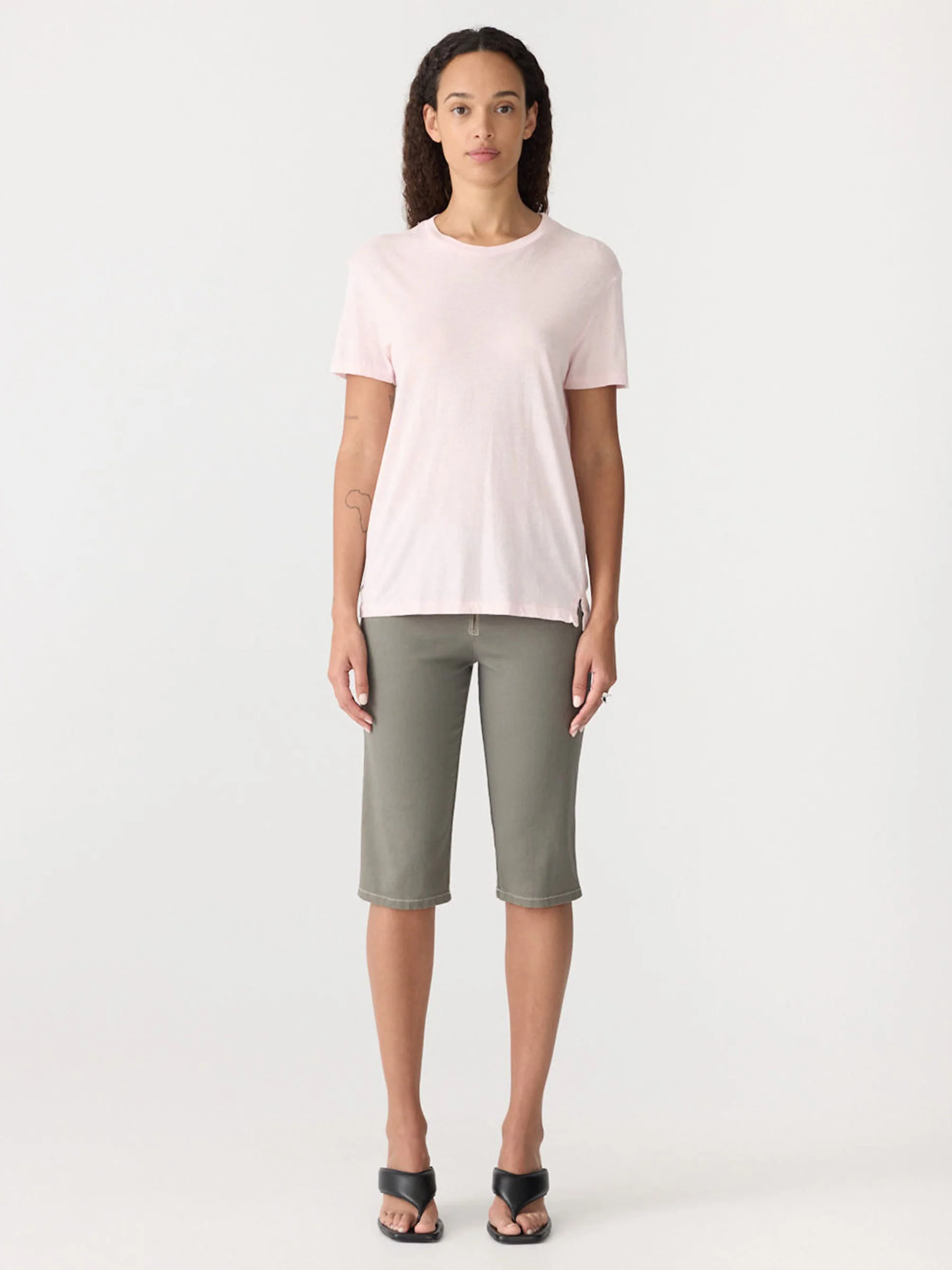 Women's Bestsellers