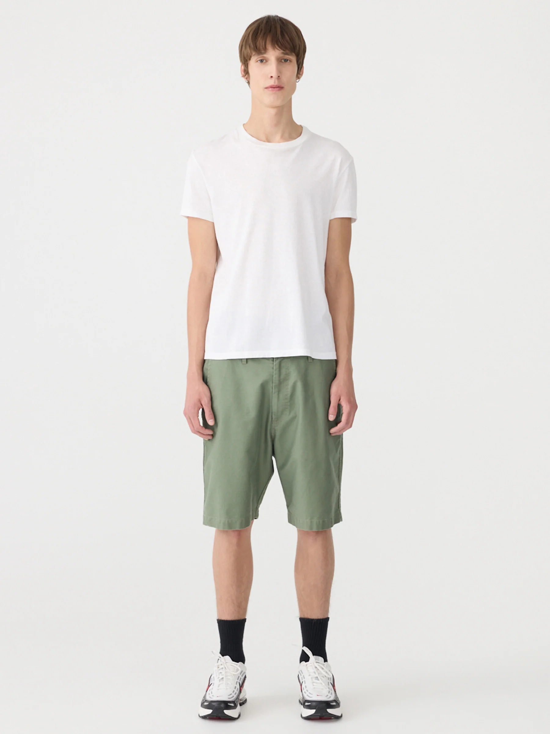Mens Pants & Shorts Sale