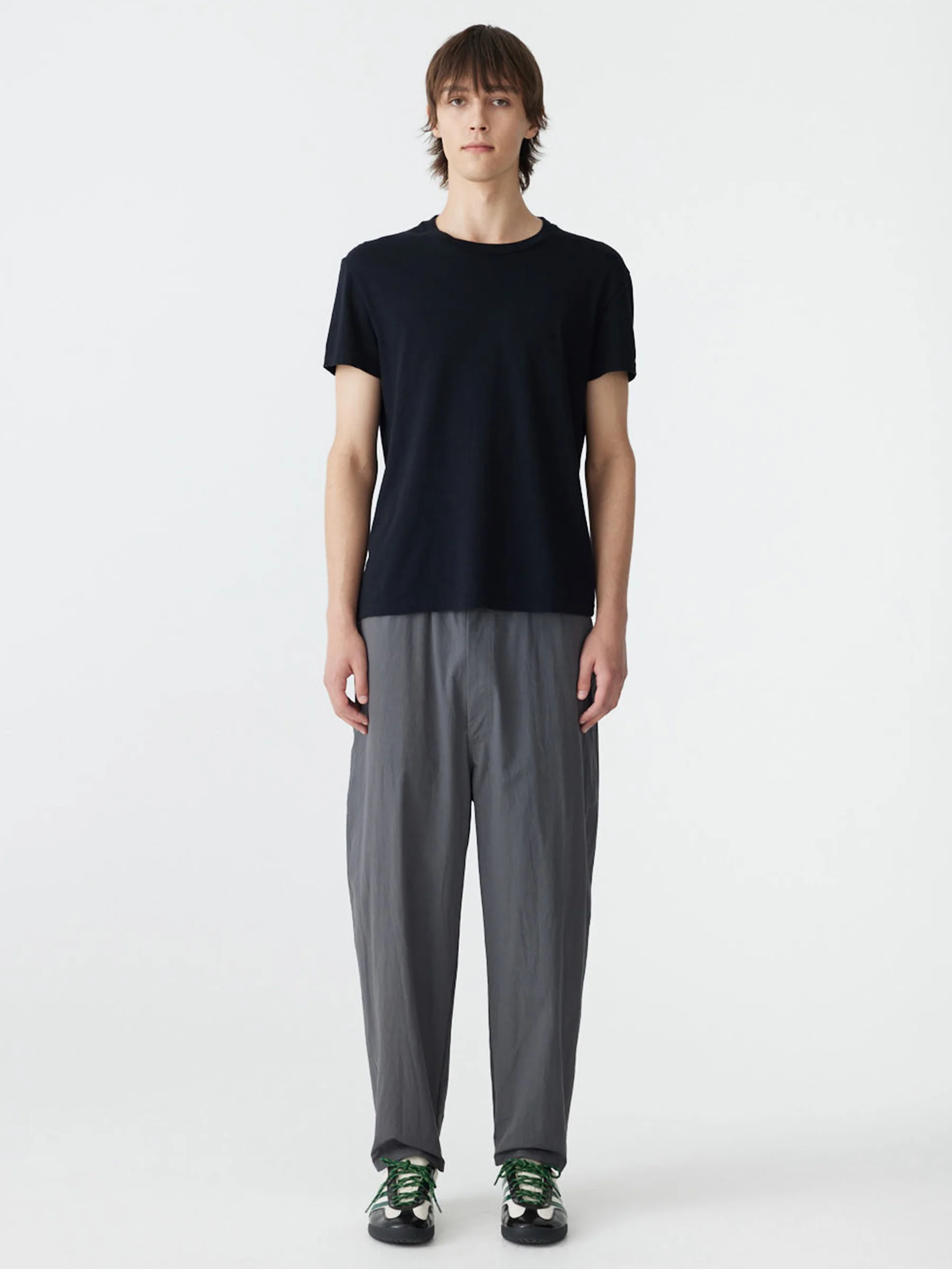 Men's Sale Clothing