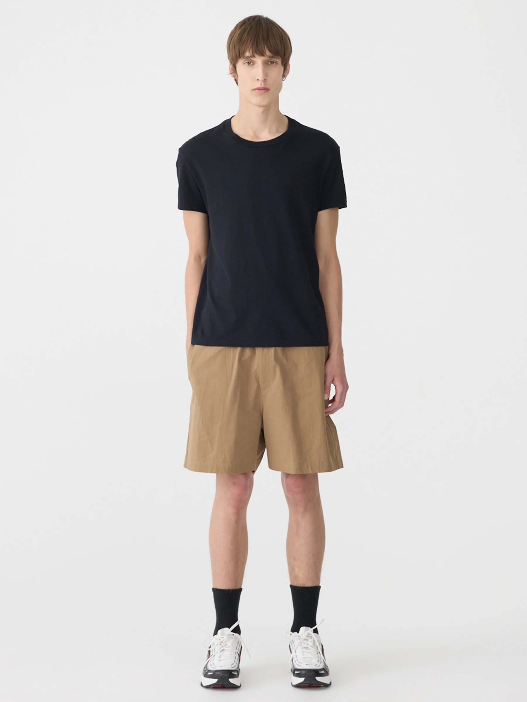 mens shorts sale